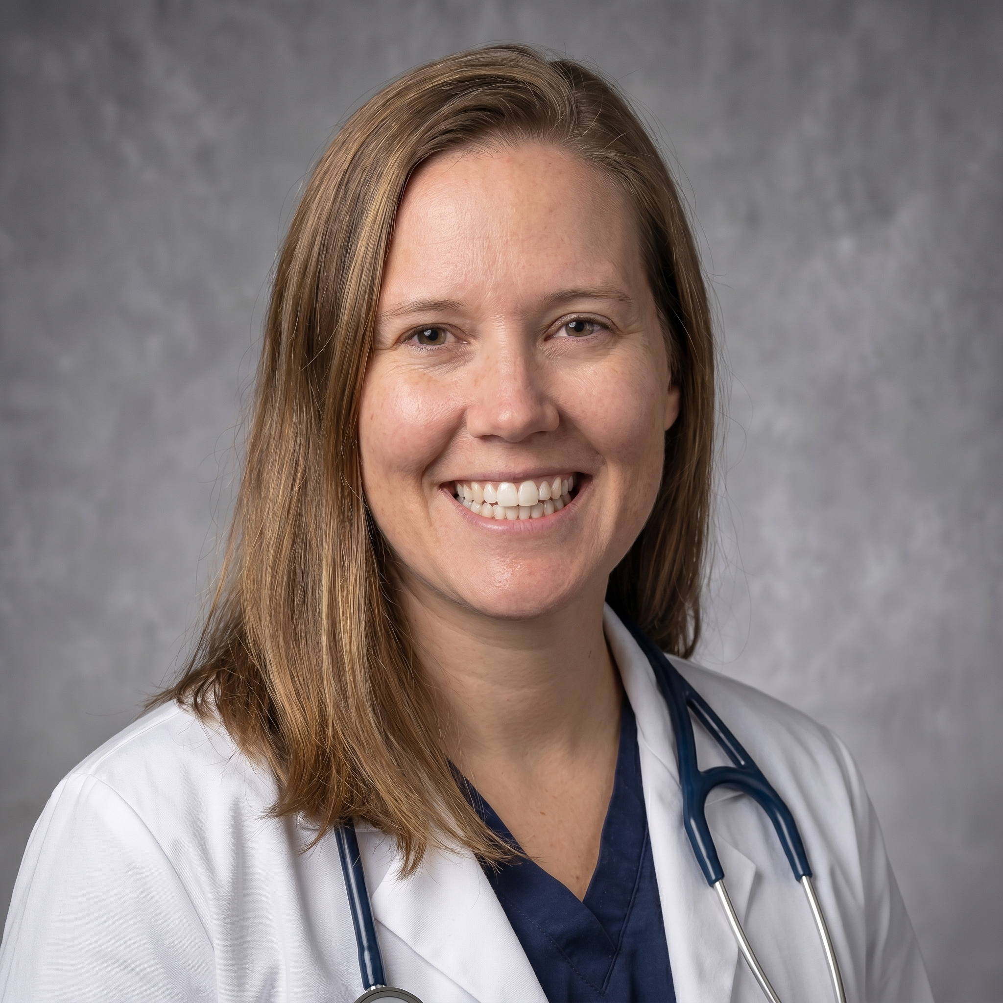 Dr. Sara Howard